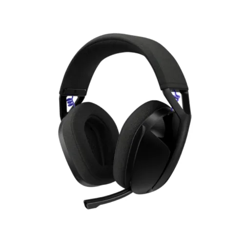 Logitech G321 LIGHTSPEED Wireless Gaming Headphone